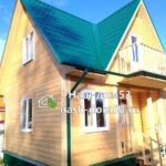 5Ep9JfDs8bY