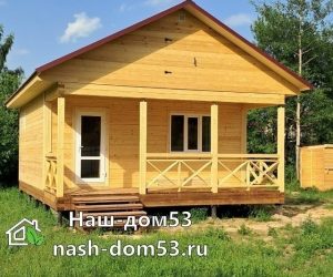 gCjG8zE9akfhHWbaRtxjw8ZT11LQK7oVWtms3mNjrhJbBvVu3SFSnPRxo5pdHZGl4ahAj107XXSx_FuAD-EqT-Ms